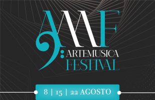 Festival “Arte e Musica”: cinque concerti imperdibili presso il museo