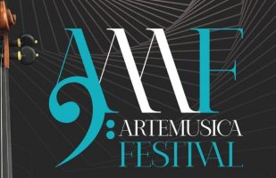 Domenica 15 agosto: doppio appuntamento con il Festival ‘Arte e Musica’